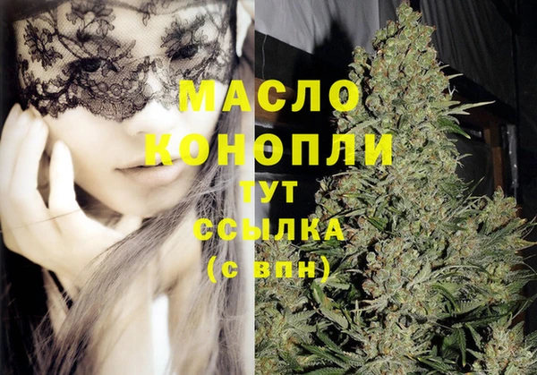сатива Арсеньев