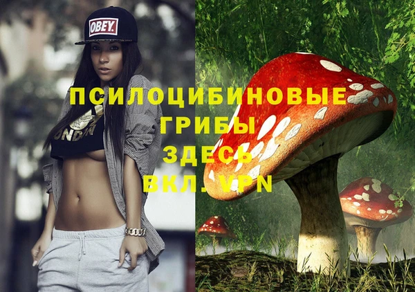 марки nbome Армянск