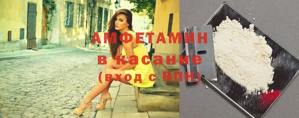 сатива Арсеньев
