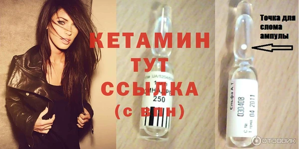 сатива Арсеньев